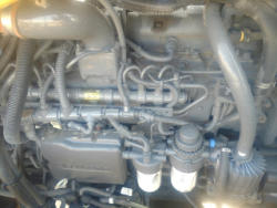 PZ7677 (15)