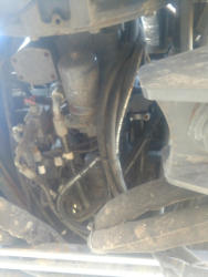 PZ7677 (16)