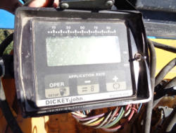 DSC06195