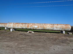 DSC06268
