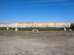 DSC06269
