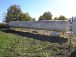 DSC06261