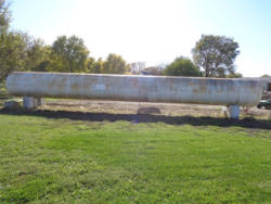 DSC06263