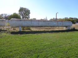 DSC06298