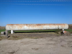DSC06288