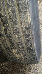DR7526 (4)
