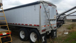DR7526 (5)