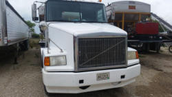 DR7525 (2)