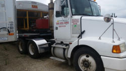 DR7525 (3)