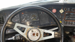 DR7525 (7)