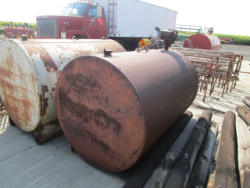 NJP425 (2)