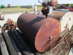 NJP425 (3)