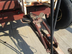 NJP427 (18)