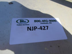 NJP427 (19)
