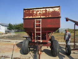 NJP427 (2)