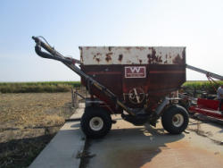 NJP427 (5)