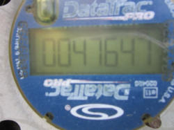 NJP429 (12)