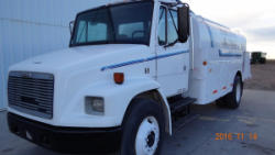 KMK336 (11)