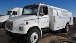KMK336 (12)