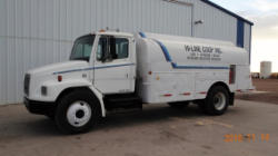 KMK336 (16)