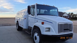 KMK336 (17)