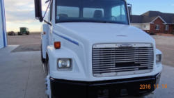 KMK336 (18)