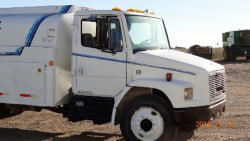 KMK336 (20)