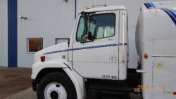 KMK336 (21)