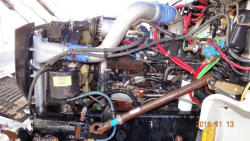 KMK336 (24)
