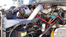 KMK336 (25)