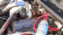KMK336 (26)