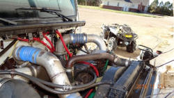KMK336 (28)