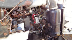 KMK336 (30)