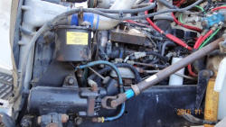 KMK336 (33)
