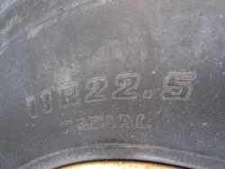 KMK336 (34)