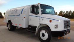 KMK336 (5)