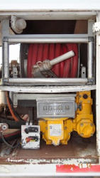 KMK336 (41)