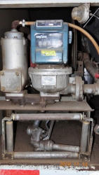KMK336 (42)