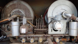 KMK336 (43)