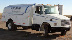 KMK336 (6)