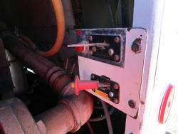 KMK336 (51)