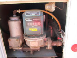 KMK336 (52)