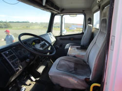 KMK336 (53)