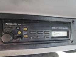 KMK336 (55)