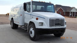 KMK336 (7)