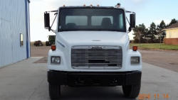 KMK336 (8)