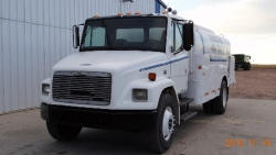 KMK336 (9)