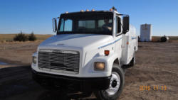 KMK336 (10)