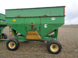 WagonC-05