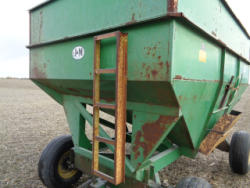 WagonC-02
